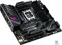 картинка Материнская плата Asus ROG STRIX B660-G GAMING (WI-FI) - превью 9