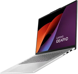 картинка Ноутбук Lenovo IdeaPad Slim 5 83J3001WRK