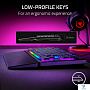 картинка Клавиатура Razer Ornata V3 TKL RZ03-04881600-R3R1 - превью 6