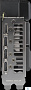 картинка Видеокарта Asus RX 7800 XT (DUAL-RX7800XT-O16G) - превью 10