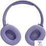 картинка Наушники JBL Tune 720BT Фиолетовый - превью 6