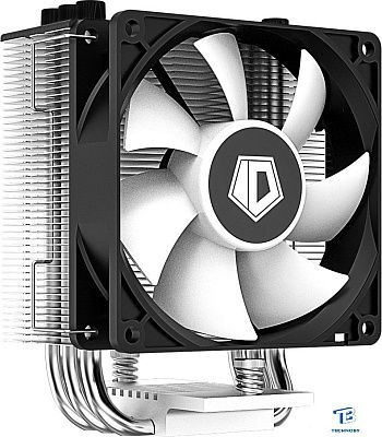 картинка Кулер ID-Cooling SE-903-XT