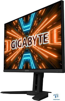 картинка Монитор Gigabyte M32U