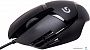 картинка Мышь Logitech G402 910-004067 - превью 8