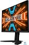 картинка Монитор Gigabyte M32U - превью 3