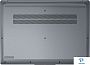 картинка Ноутбук Lenovo IdeaPad Slim 3 82X8001ERK - превью 6