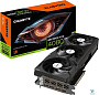 картинка Видеокарта Gigabyte RTX 4080 Super (GV-N408SWF3V2-16GD) - превью 1