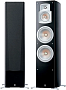 картинка Акустическая система Yamaha NS-777 - превью 1