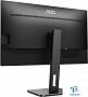 картинка Монитор AOC 27P2Q - превью 5