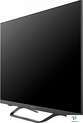 картинка Телевизор Kivi M32FD70B