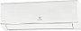 картинка Кондиционер Electrolux EACS/I-12HAV/N8_22Y - превью 1