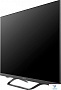 картинка Телевизор Kivi M32FD70B - превью 2