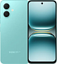 картинка Смартфон Tecno SPARK Go 2 Turquoise Green 4GB/128GB - превью 1