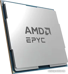 картинка Процессор AMD EPYC 9534 (oem)