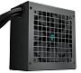 картинка Блок питания GamerStorm PF450L - превью 1