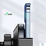 картинка Держатель для смартфона Ugreen CD256 40118 - превью 4