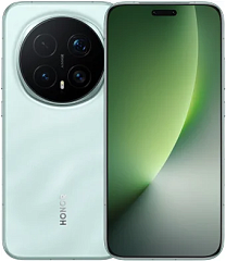 картинка Смартфон Honor Magic8 Pro 12GB/512GB Blue BKQ-N49