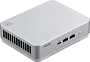 картинка ПК Asus 14 Pro Plus Kit 14RVSR NUC14RVSU700002I - превью 1