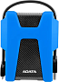 картинка Внешний ж/д A-Data 1TB AHD680-1TU31-CBL - превью 1