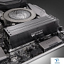 картинка ОЗУ Thermaltake RA24D408GX2-3200C16A - превью 4