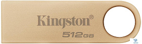 картинка Флэш накопитель Kingston DTSE9G3/512GB