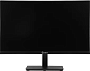 картинка Монитор Pinebro MF-2404D(100) - превью 1