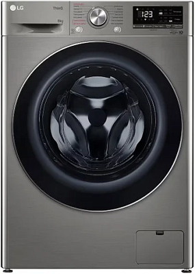 картинка Стиральная машина LG F2V5PS2S