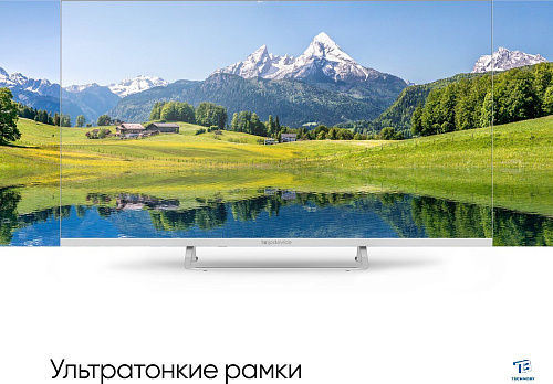 картинка Телевизор Topdevice TDTV24CS07H_WE