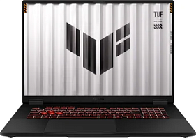 картинка Ноутбук Asus FA808UH-S8058W