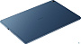 картинка Планшет Honor X8 Blue 4GB/64GB AGM3-AL09HN - превью 10