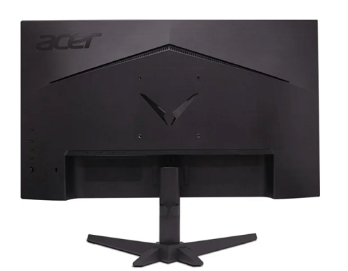 картинка Монитор Acer G270KV4bmiipx