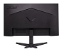 картинка Монитор Acer G270KV4bmiipx - превью 3