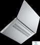 картинка Ноутбук Lenovo IdeaPad 5 Pro 82SH006PRK - превью 14