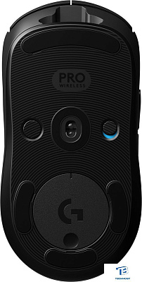 картинка Мышь Logitech G403 Prodigy Wireless 910-005276