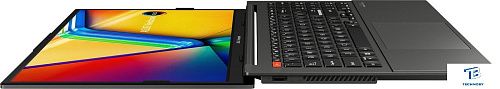 картинка Ноутбук Asus K5504VA-MA041W