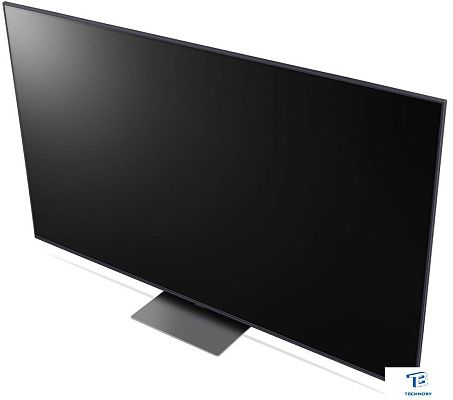 картинка Телевизор LG 65QNED86T6A