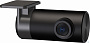 картинка Автомобильный видеорегистратор Xiaomi 70Mai Dash Cam A400 Бежевый+ камера RC09 - превью 3