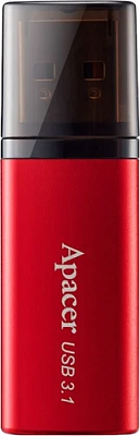 картинка Флэш накопитель Apacer 128GB AP128GAH25BR-1