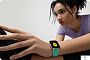 картинка Фитнес-браслет Xiaomi Redmi Watch 3 BHR6851GL - превью 11