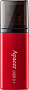 картинка Флэш накопитель Apacer 128GB AP128GAH25BR-1 - превью 1