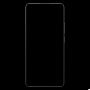 картинка Смартфон Xiaomi Redmi Note 13 Black 8GB/256GB - превью 10