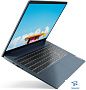 картинка Ноутбук Lenovo IdeaPad 82LN00T2RE - превью 1
