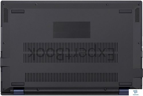 картинка Ноутбук Asus B1400CEAE-EB6252