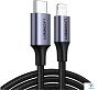 картинка Кабель Ugreen US304 60759 - превью 1