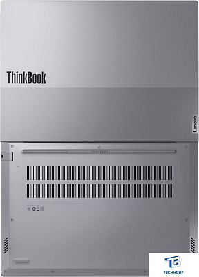 картинка Ноутбук Lenovo ThinkBook 14 G6 21KG001HRU