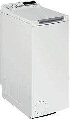 картинка Стиральная машина Whirlpool TDLR 7231BS EU