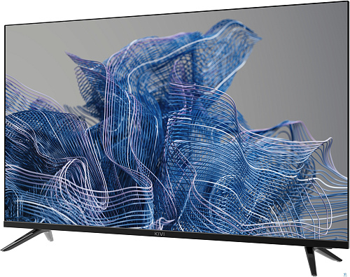 картинка Телевизор Kivi 43F750NB