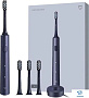 картинка Зубная щетка Xiaomi BHR7647GL - превью 1