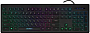 картинка Клавиатура Sven KB-C7500EL - превью 1
