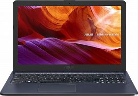 картинка Ноутбук Asus X543MA-DM1370